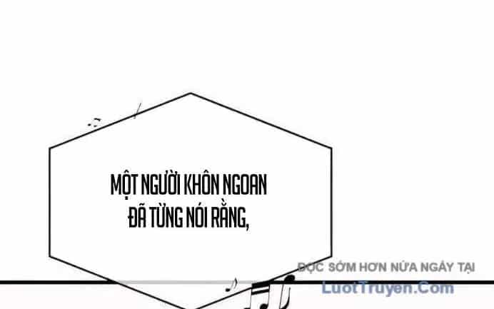 Định Mệnh Đôi Ta Giao Thoa Nơi Bến Tàu - Chương 50 - ảnh 235