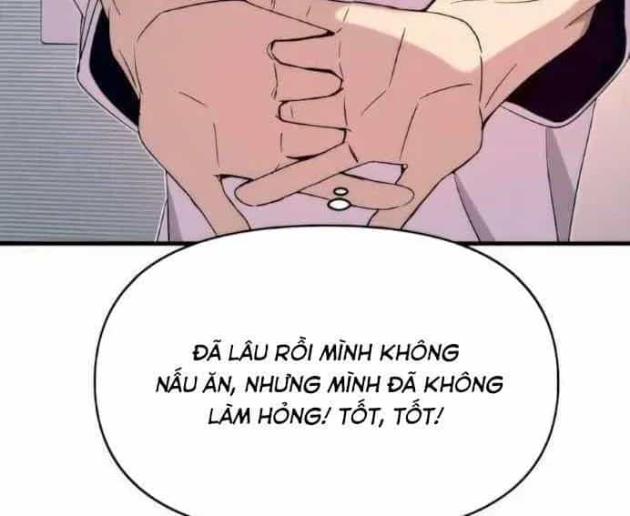 Định Mệnh Đôi Ta Giao Thoa Nơi Bến Tàu - Chương 50 - ảnh 244