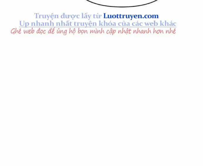 Định Mệnh Đôi Ta Giao Thoa Nơi Bến Tàu - Chương 50 - ảnh 271