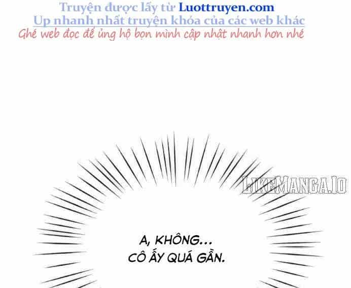 Định Mệnh Đôi Ta Giao Thoa Nơi Bến Tàu - Chương 50 - ảnh 279