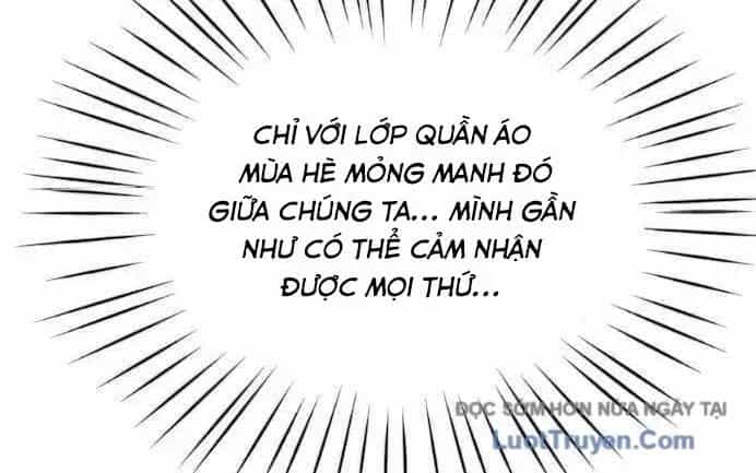 Định Mệnh Đôi Ta Giao Thoa Nơi Bến Tàu - Chương 50 - ảnh 282