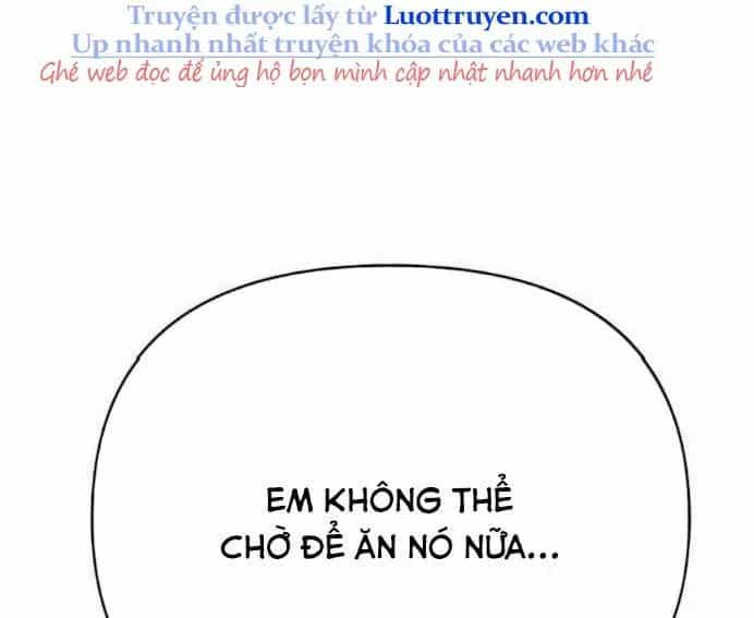 Định Mệnh Đôi Ta Giao Thoa Nơi Bến Tàu - Chương 50 - ảnh 291