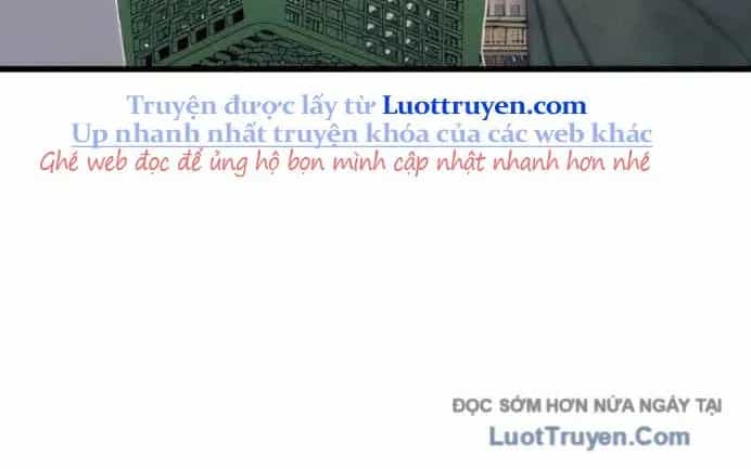 Định Mệnh Đôi Ta Giao Thoa Nơi Bến Tàu - Chương 50 - ảnh 51