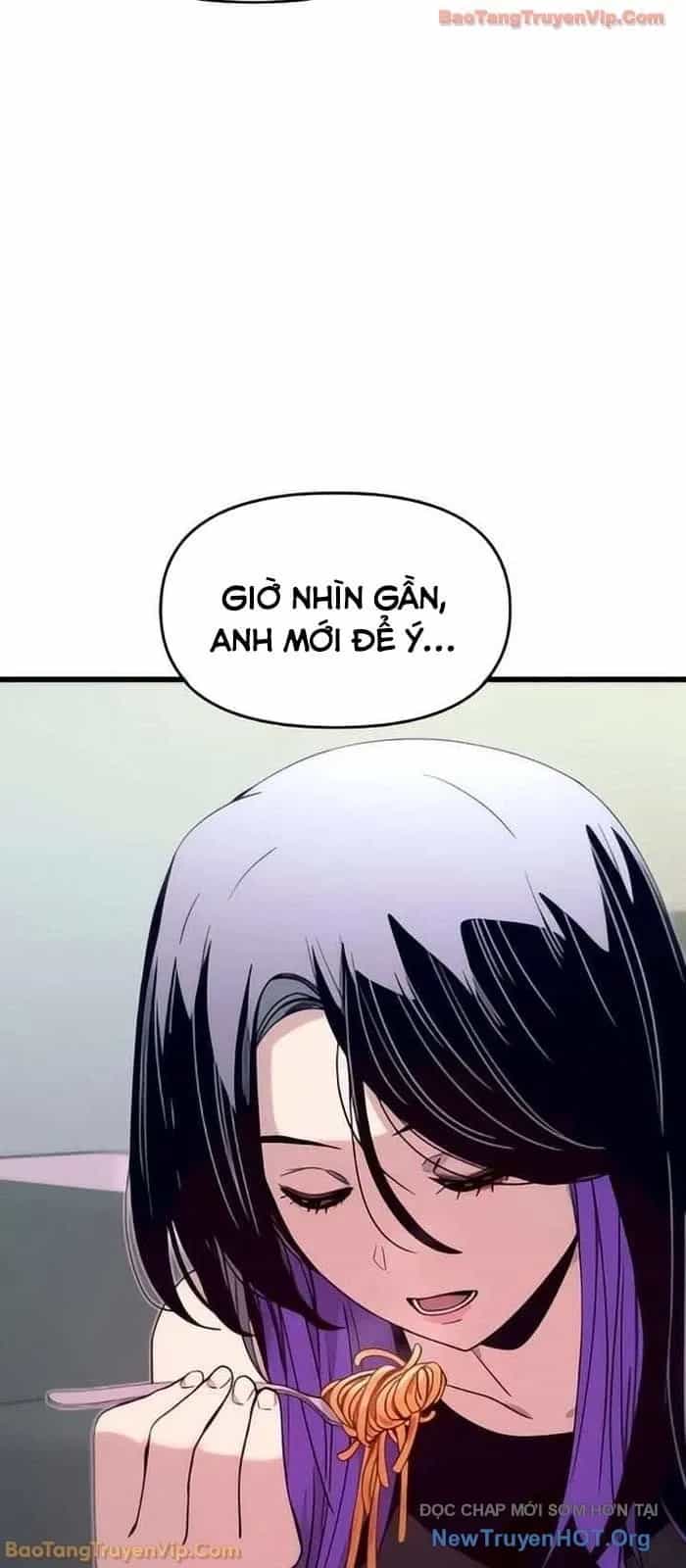 Định Mệnh Đôi Ta Giao Thoa Nơi Bến Tàu - Chương 51 - ảnh 15