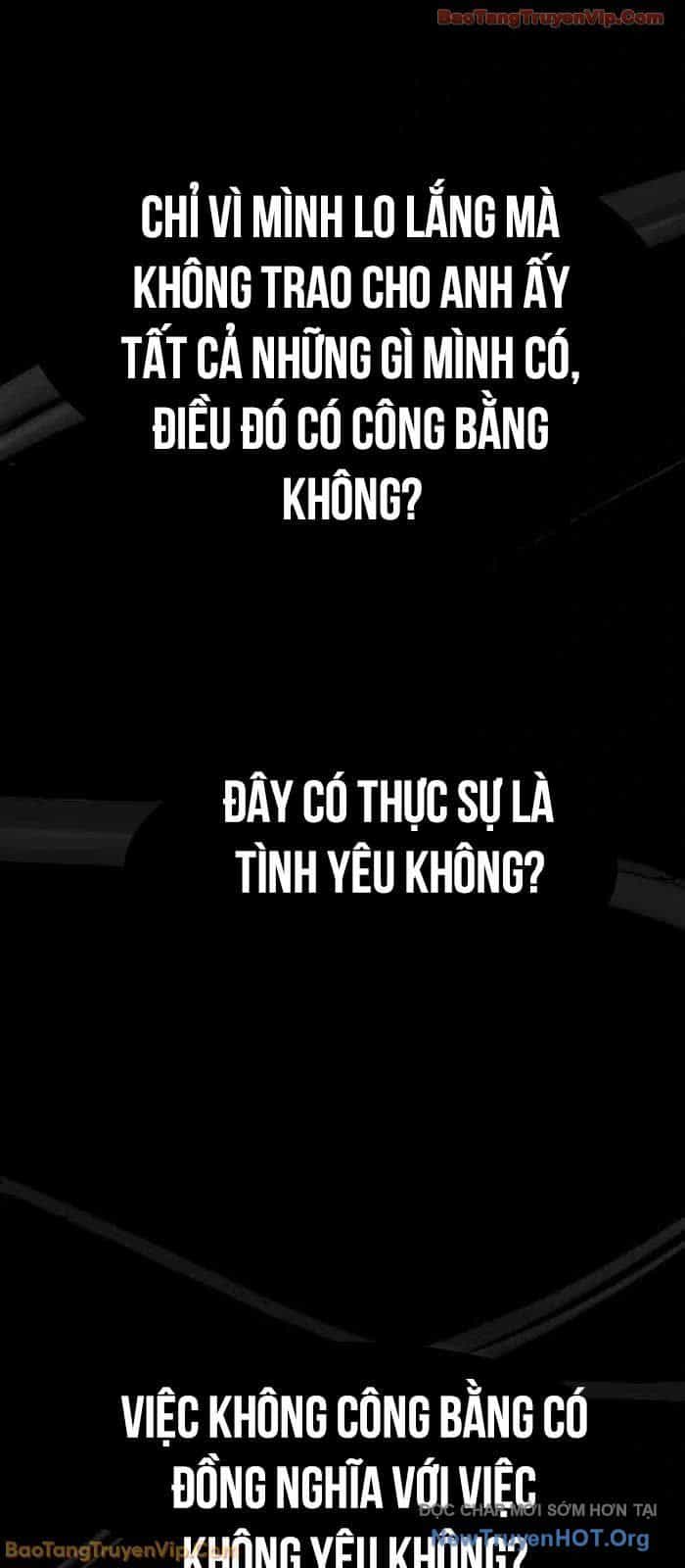 Định Mệnh Đôi Ta Giao Thoa Nơi Bến Tàu - Chương 52 - ảnh 100