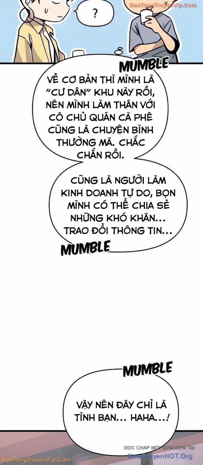 Định Mệnh Đôi Ta Giao Thoa Nơi Bến Tàu - Chương 52 - ảnh 29