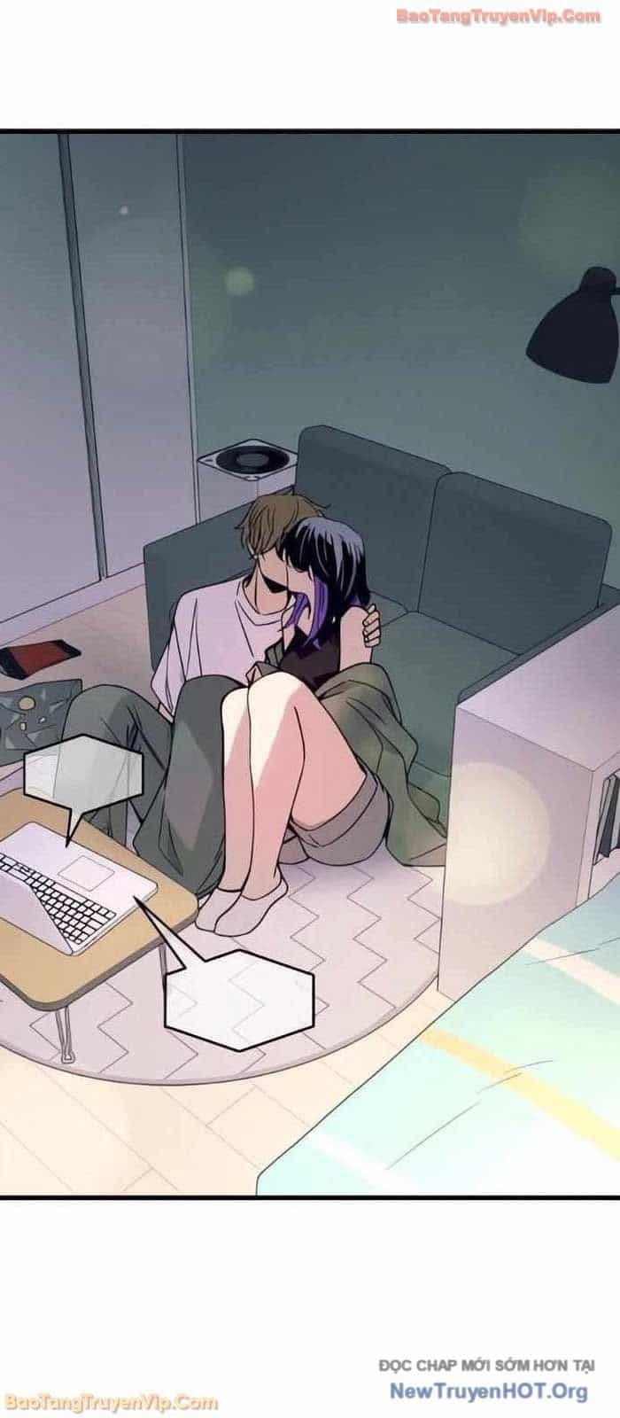 Định Mệnh Đôi Ta Giao Thoa Nơi Bến Tàu - Chương 52 - ảnh 33