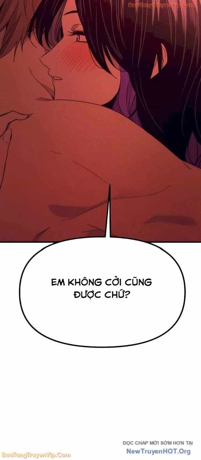 Định Mệnh Đôi Ta Giao Thoa Nơi Bến Tàu - Chương 52 - ảnh 61