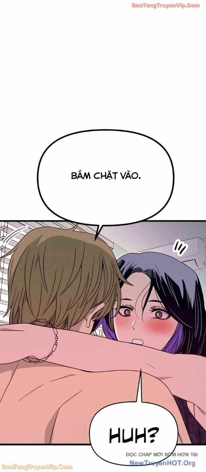 Định Mệnh Đôi Ta Giao Thoa Nơi Bến Tàu - Chương 52 - ảnh 82