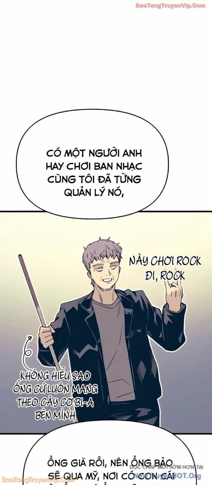 Định Mệnh Đôi Ta Giao Thoa Nơi Bến Tàu - Chương 53 - ảnh 30
