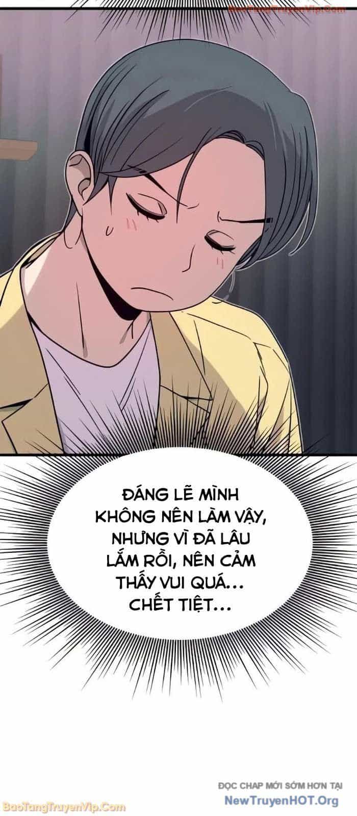 Định Mệnh Đôi Ta Giao Thoa Nơi Bến Tàu - Chương 53 - ảnh 68