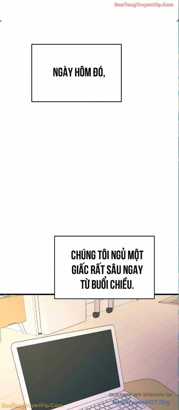 Định Mệnh Đôi Ta Giao Thoa Nơi Bến Tàu - Chương 54 - ảnh 41