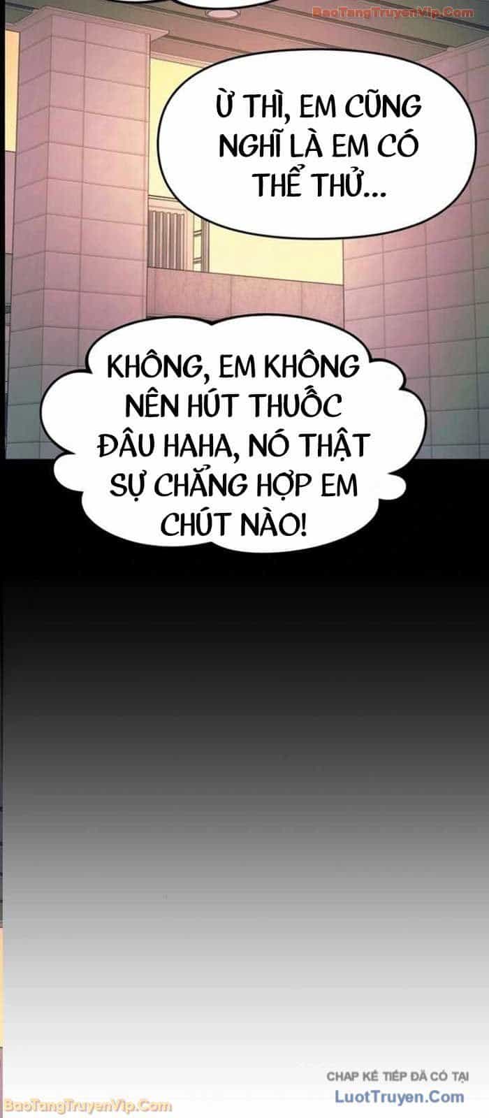 Định Mệnh Đôi Ta Giao Thoa Nơi Bến Tàu - Chương 55 - ảnh 118