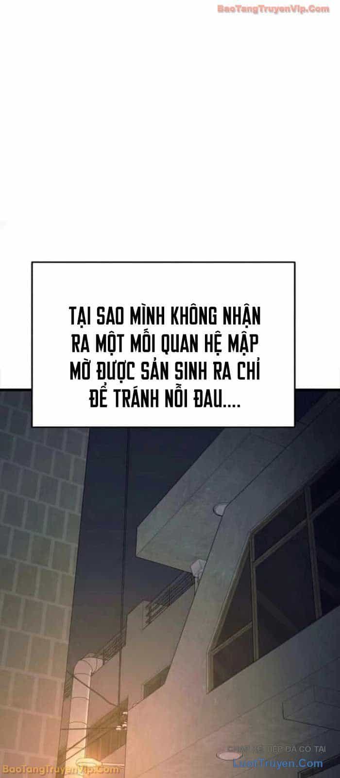 Định Mệnh Đôi Ta Giao Thoa Nơi Bến Tàu - Chương 55 - ảnh 122