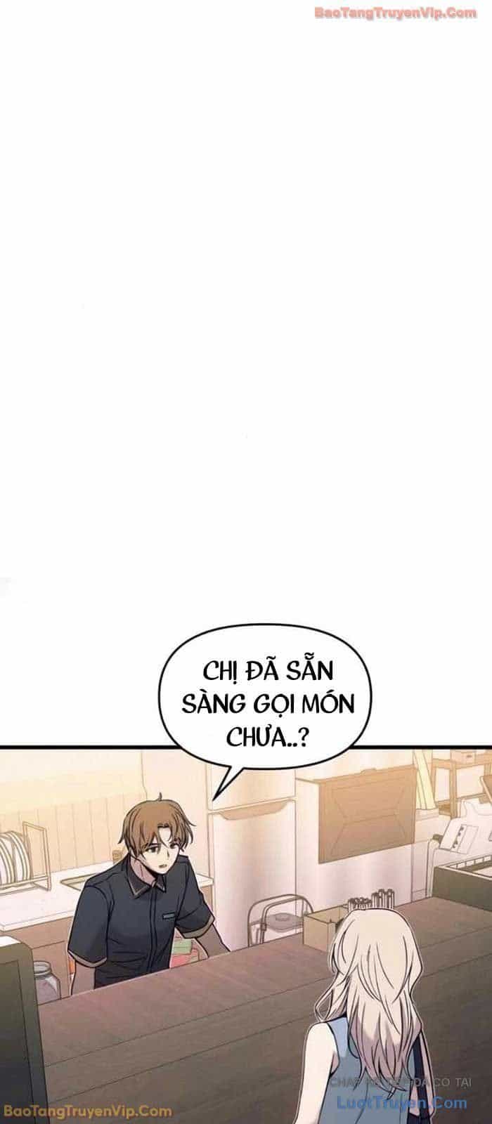 Định Mệnh Đôi Ta Giao Thoa Nơi Bến Tàu - Chương 55 - ảnh 38