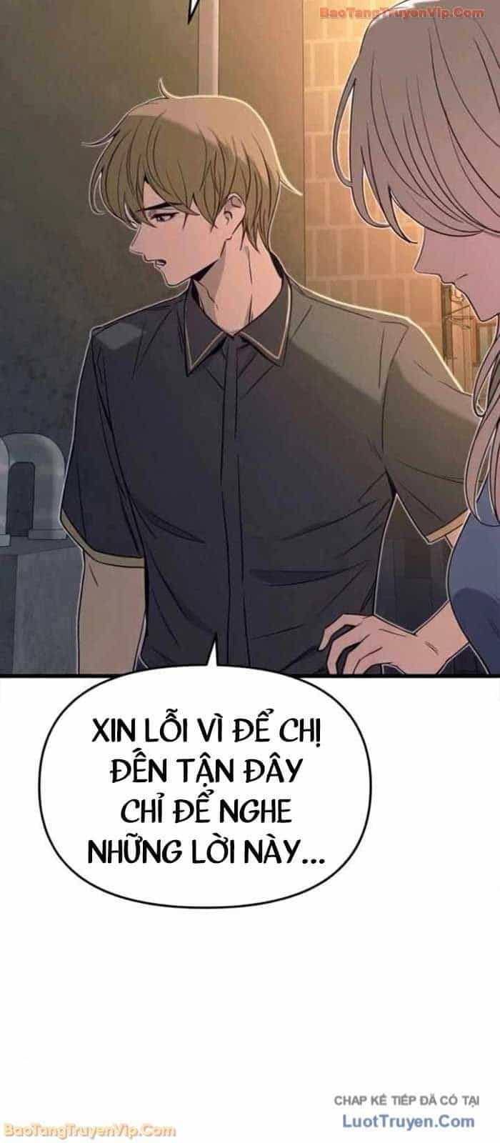 Định Mệnh Đôi Ta Giao Thoa Nơi Bến Tàu - Chương 55 - ảnh 62