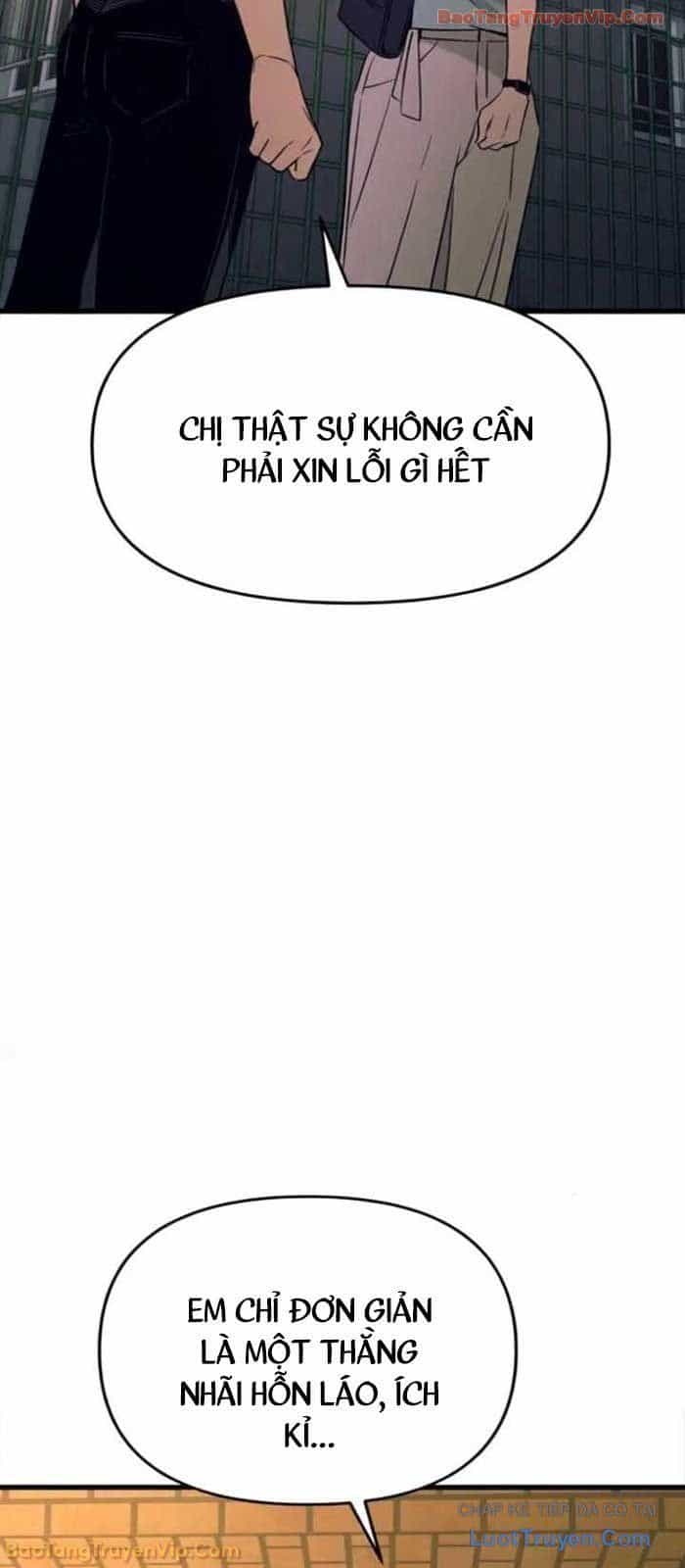 Định Mệnh Đôi Ta Giao Thoa Nơi Bến Tàu - Chương 55 - ảnh 77