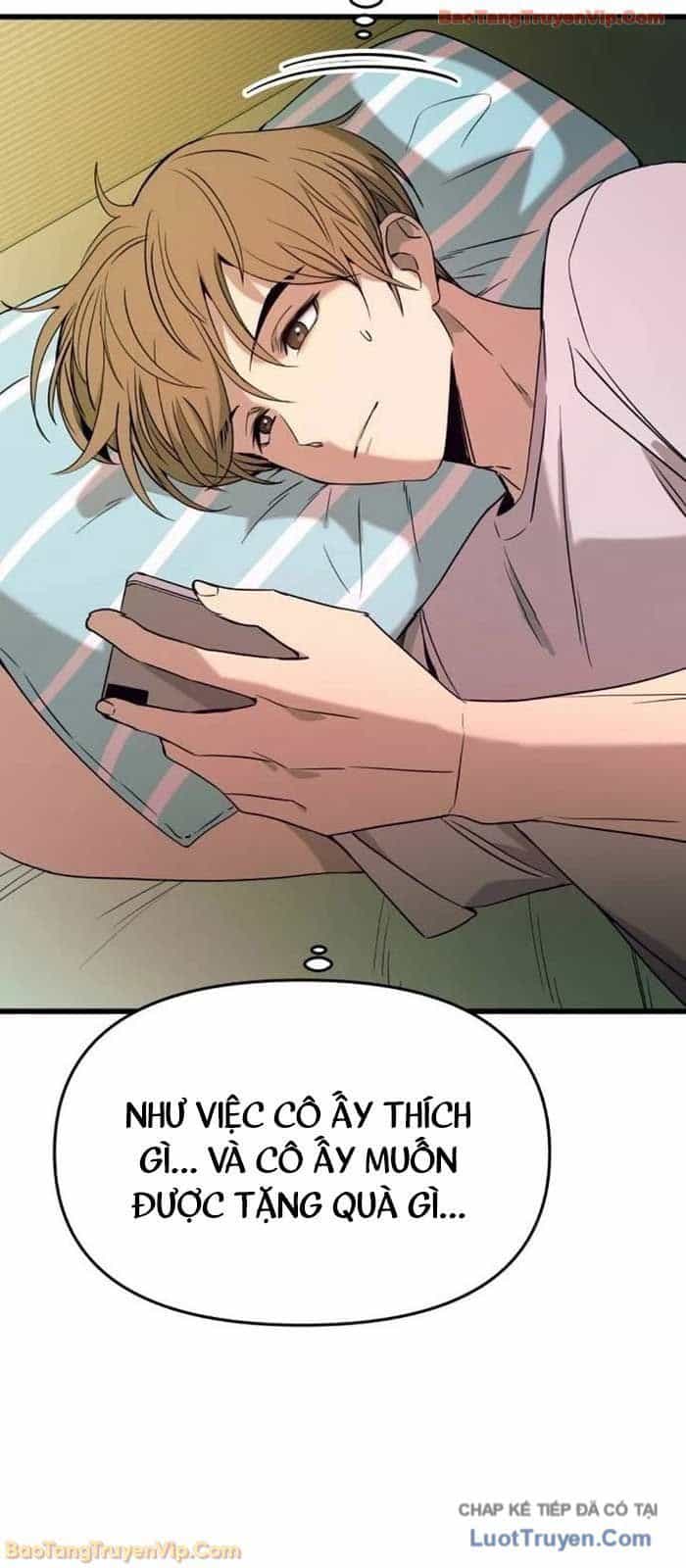 Định Mệnh Đôi Ta Giao Thoa Nơi Bến Tàu - Chương 56 - ảnh 101