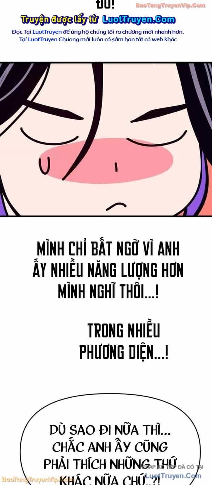 Định Mệnh Đôi Ta Giao Thoa Nơi Bến Tàu - Chương 56 - ảnh 114