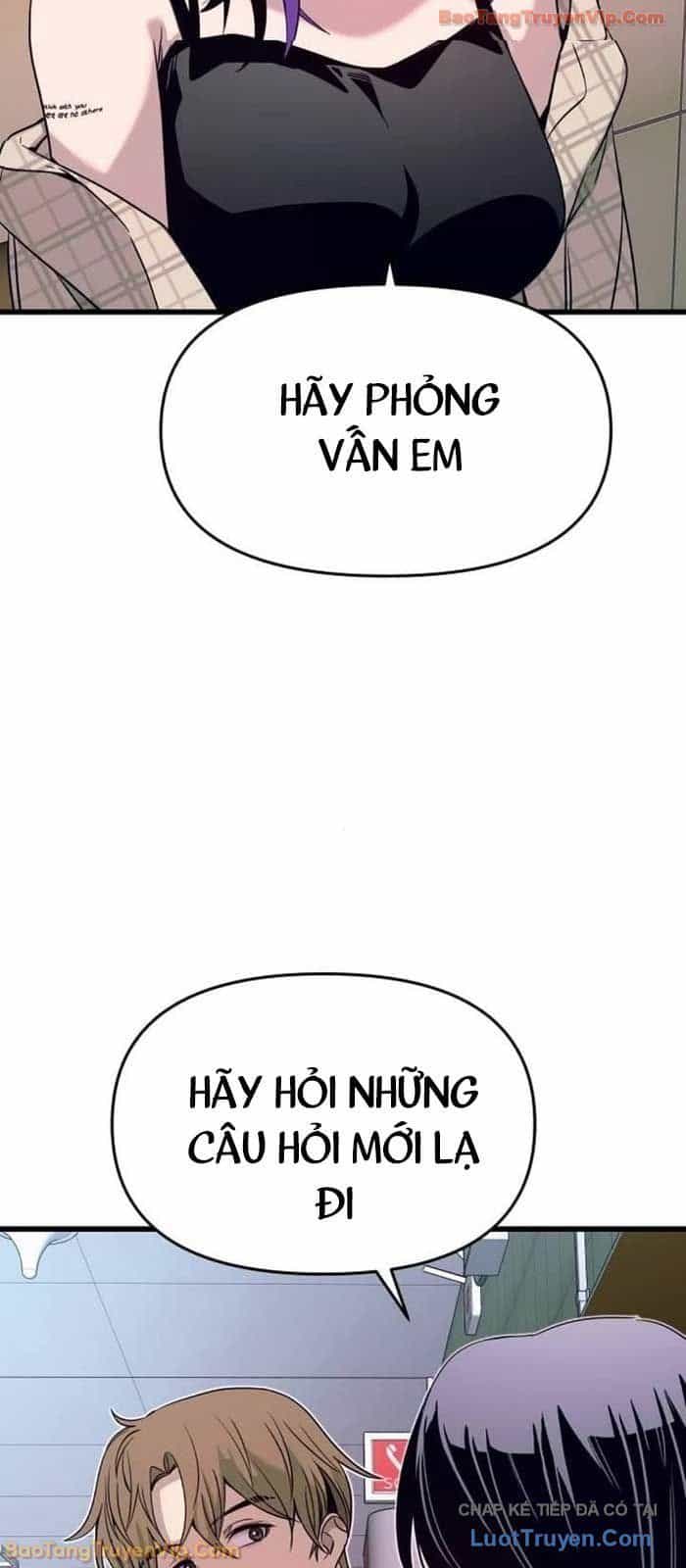Định Mệnh Đôi Ta Giao Thoa Nơi Bến Tàu - Chương 56 - ảnh 87