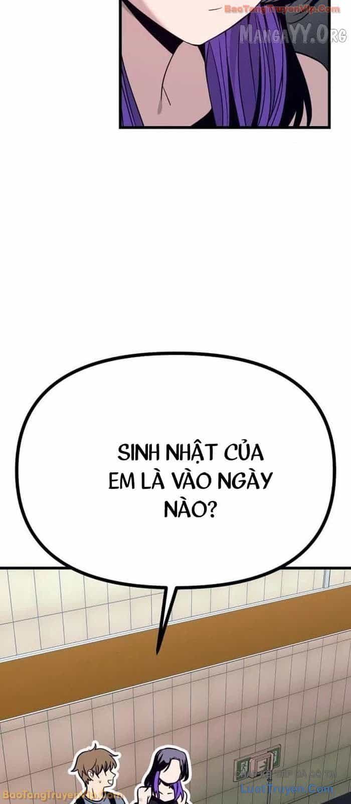 Định Mệnh Đôi Ta Giao Thoa Nơi Bến Tàu - Chương 56 - ảnh 90