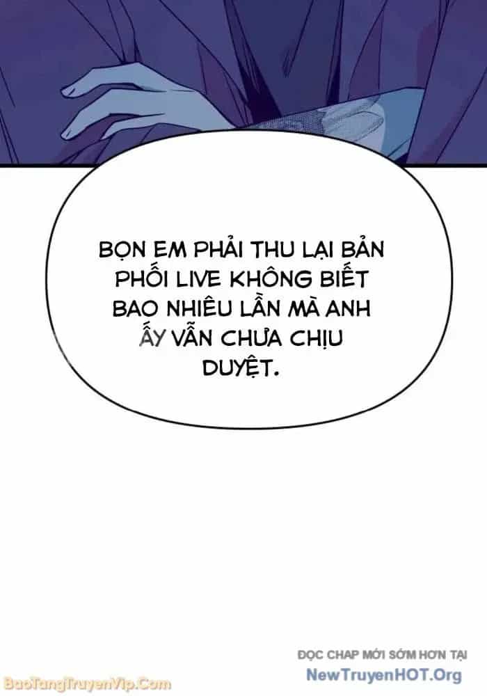 Định Mệnh Đôi Ta Giao Thoa Nơi Bến Tàu - Chương 57 - ảnh 65