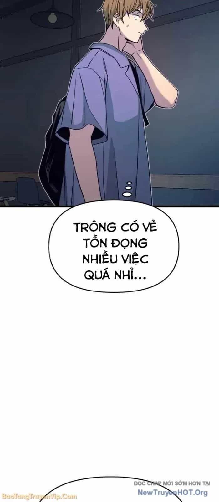 Định Mệnh Đôi Ta Giao Thoa Nơi Bến Tàu - Chương 57 - ảnh 90