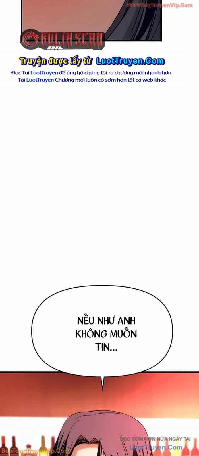 Định Mệnh Đôi Ta Giao Thoa Nơi Bến Tàu - Chương 58 - ảnh 122
