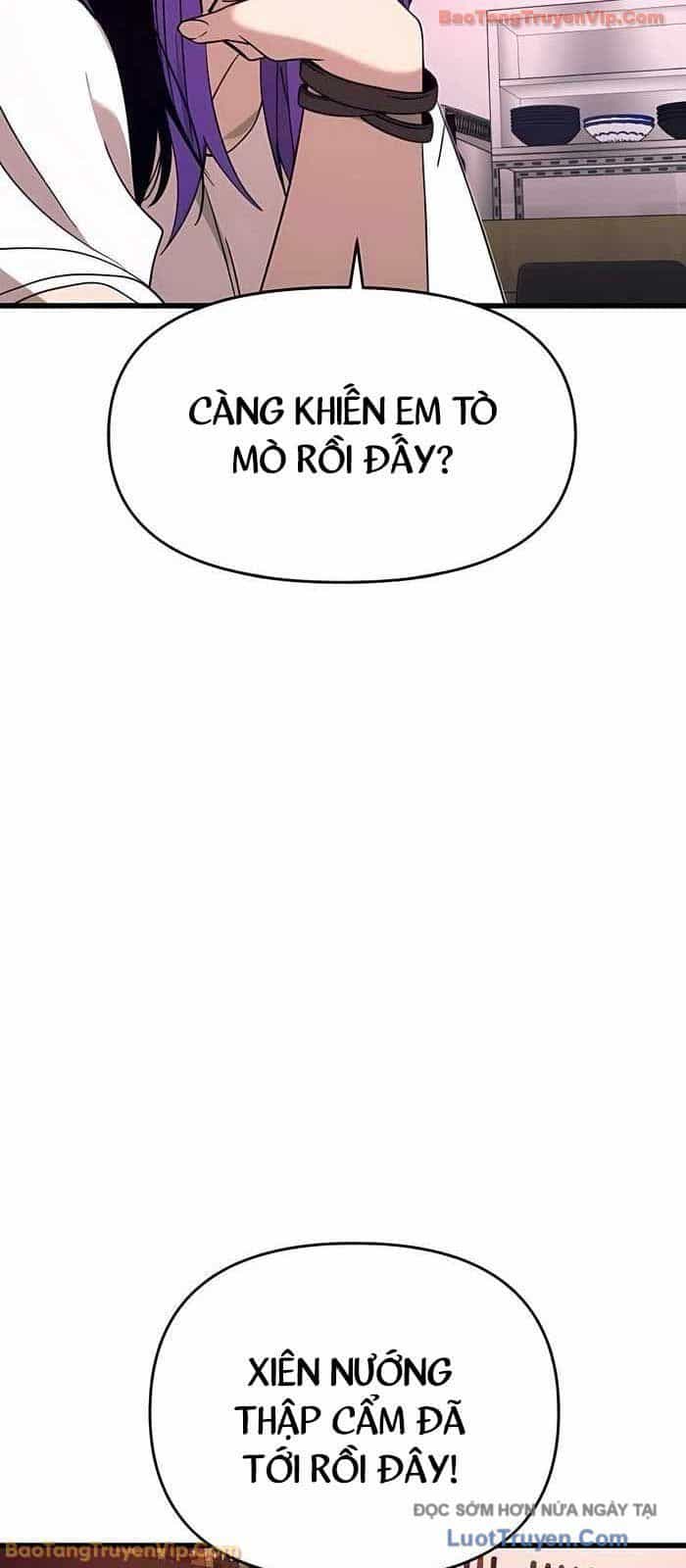 Định Mệnh Đôi Ta Giao Thoa Nơi Bến Tàu - Chương 58 - ảnh 67