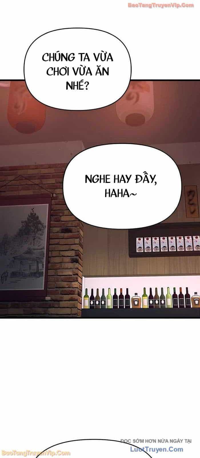 Định Mệnh Đôi Ta Giao Thoa Nơi Bến Tàu - Chương 58 - ảnh 69