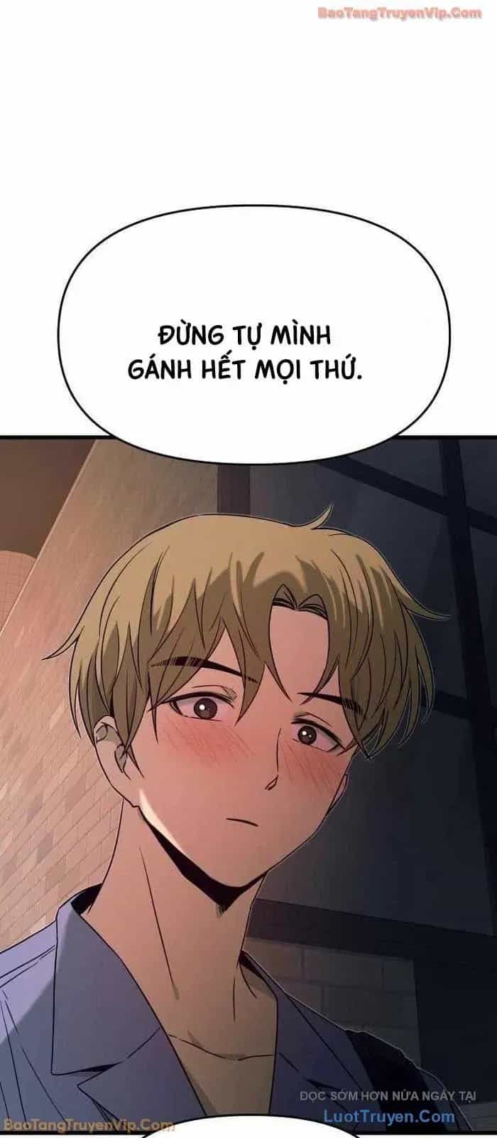 Định Mệnh Đôi Ta Giao Thoa Nơi Bến Tàu - Chương 59 - ảnh 103