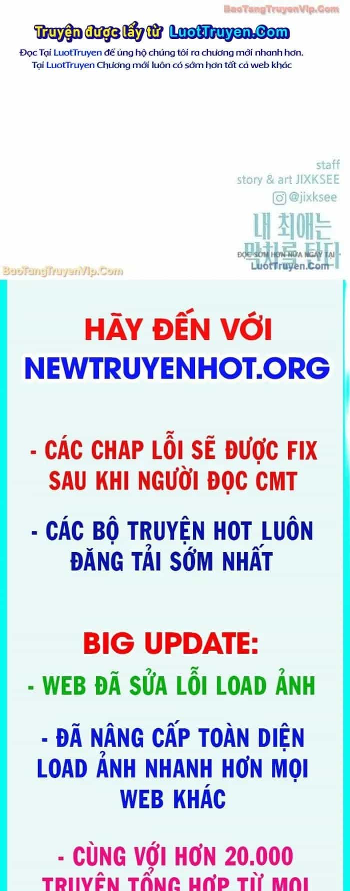 Định Mệnh Đôi Ta Giao Thoa Nơi Bến Tàu - Chương 59 - ảnh 129