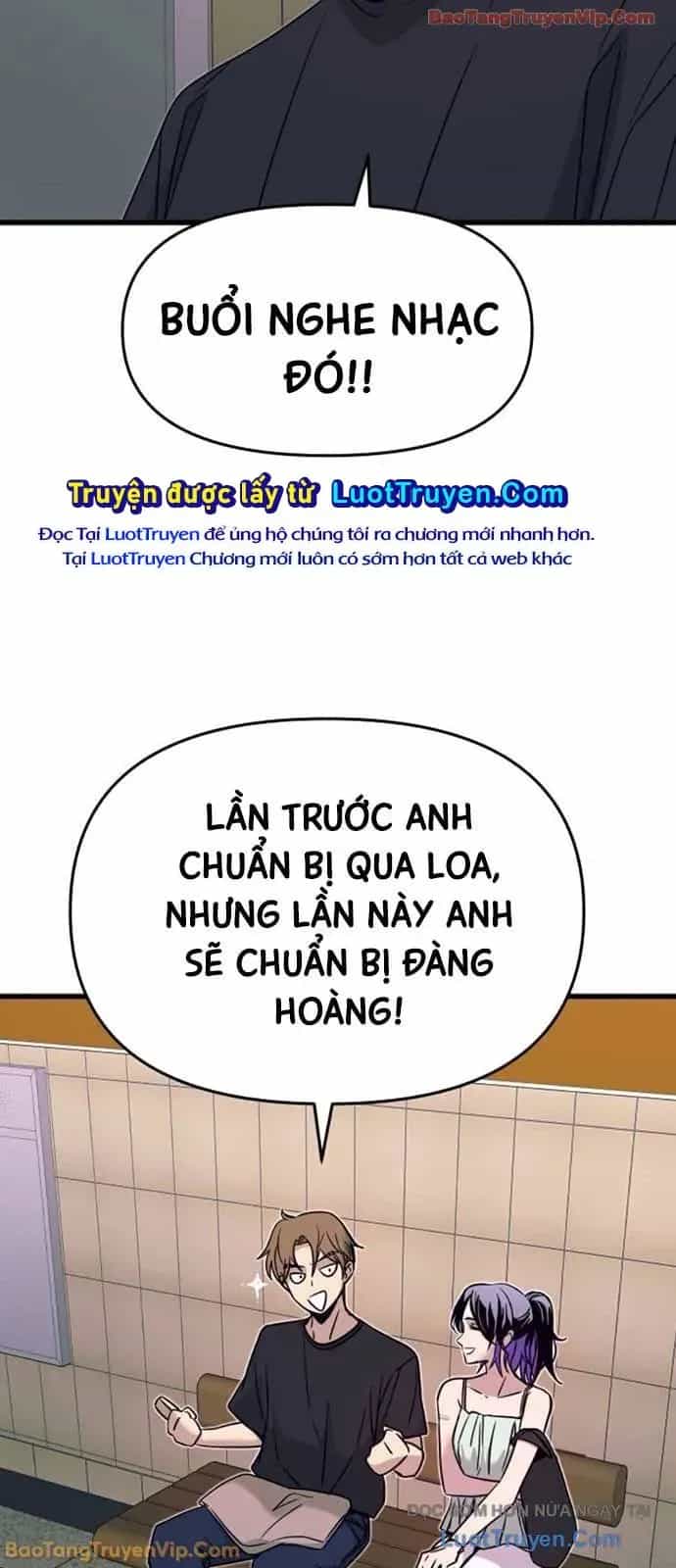 Định Mệnh Đôi Ta Giao Thoa Nơi Bến Tàu - Chương 60 - ảnh 104