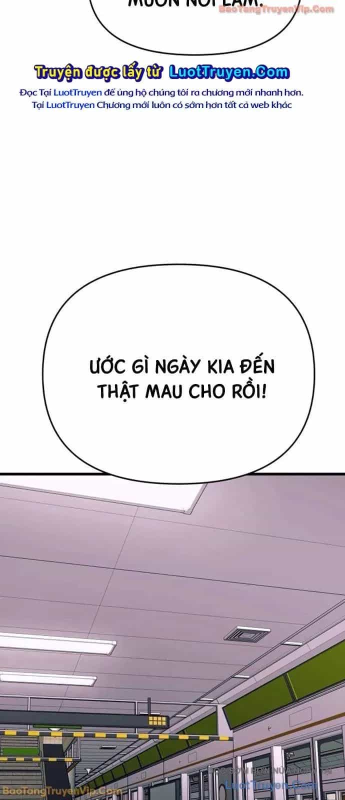 Định Mệnh Đôi Ta Giao Thoa Nơi Bến Tàu - Chương 60 - ảnh 109