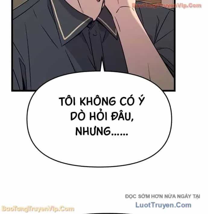 Định Mệnh Đôi Ta Giao Thoa Nơi Bến Tàu - Chương 60 - ảnh 15