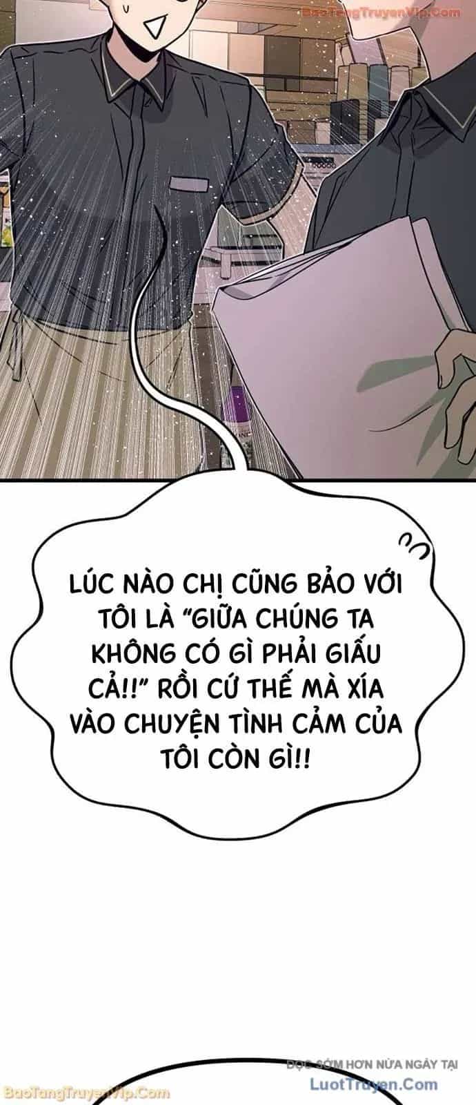 Định Mệnh Đôi Ta Giao Thoa Nơi Bến Tàu - Chương 60 - ảnh 22