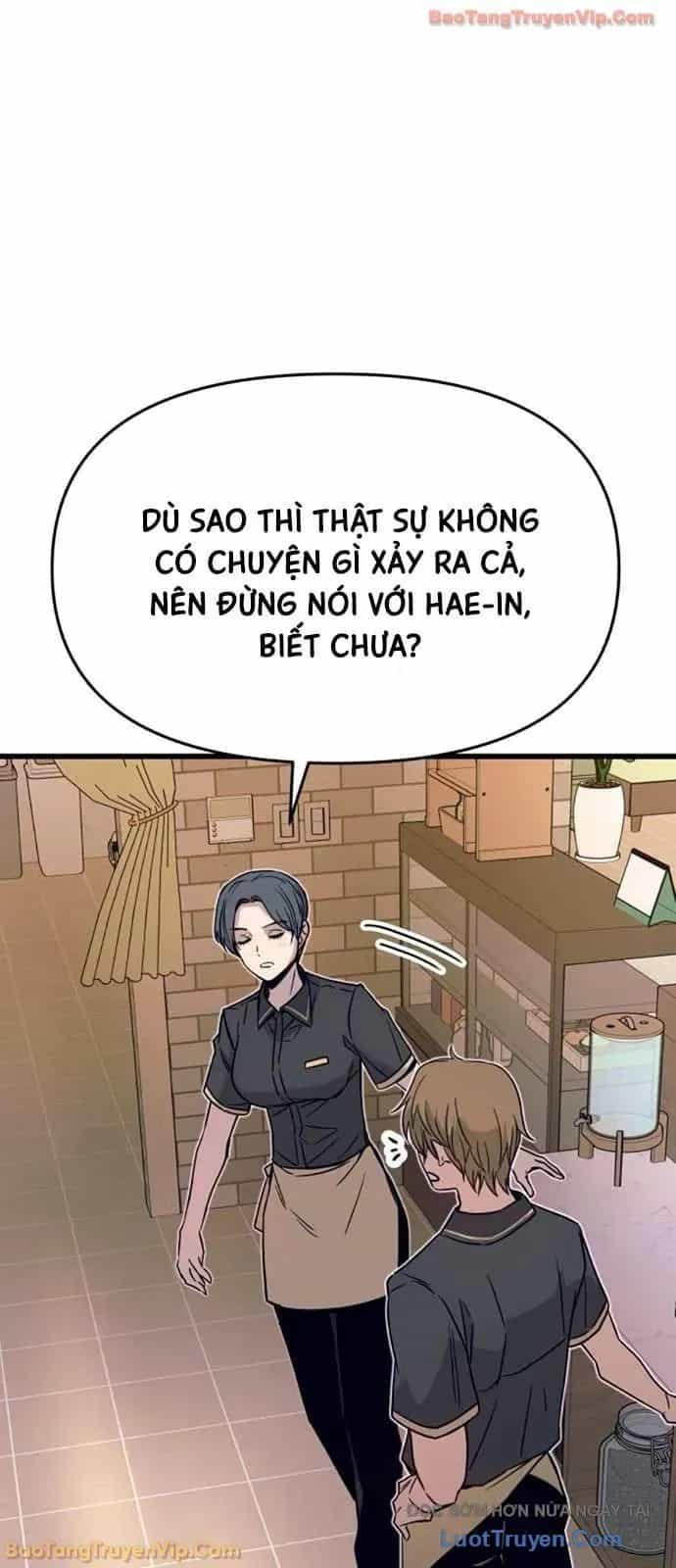 Định Mệnh Đôi Ta Giao Thoa Nơi Bến Tàu - Chương 60 - ảnh 42