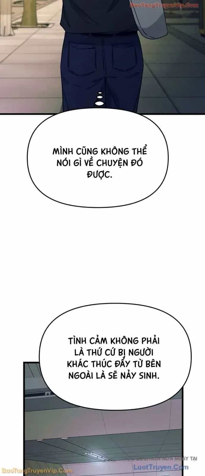 Định Mệnh Đôi Ta Giao Thoa Nơi Bến Tàu - Chương 60 - ảnh 51