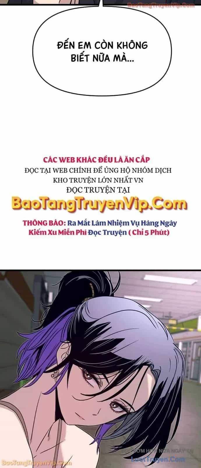 Định Mệnh Đôi Ta Giao Thoa Nơi Bến Tàu - Chương 60 - ảnh 66