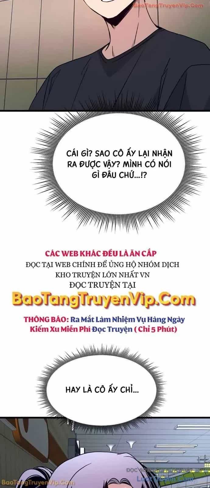 Định Mệnh Đôi Ta Giao Thoa Nơi Bến Tàu - Chương 60 - ảnh 95