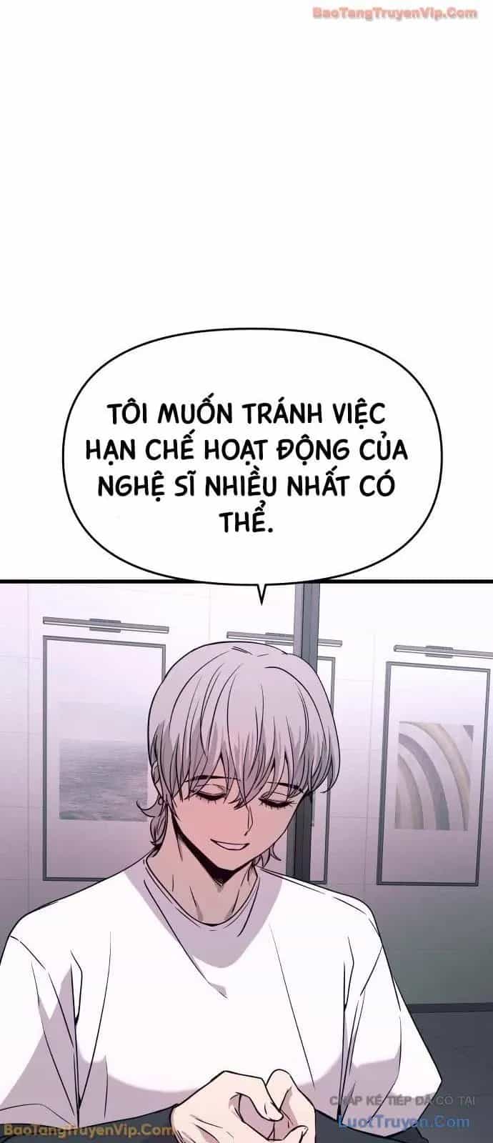 Định Mệnh Đôi Ta Giao Thoa Nơi Bến Tàu - Chương 61 - ảnh 36