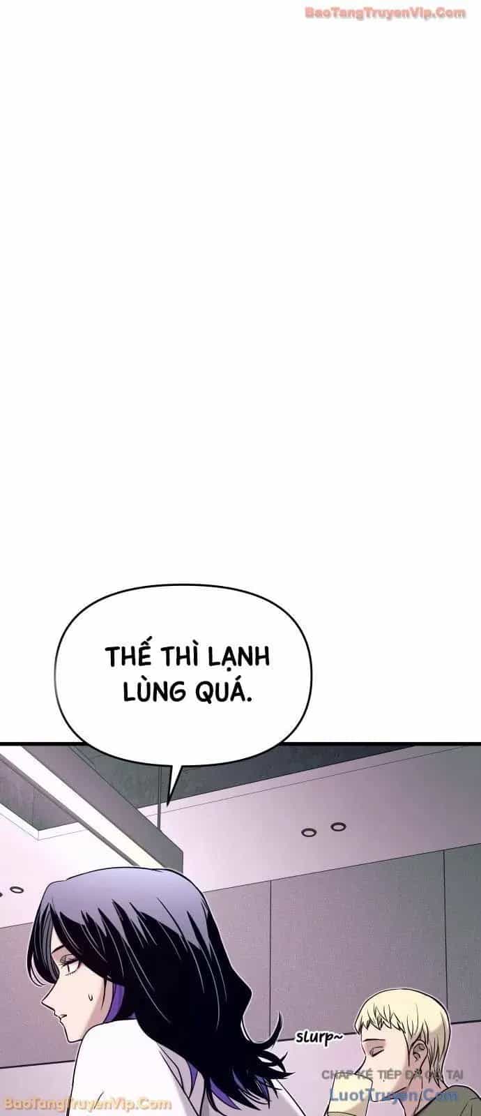 Định Mệnh Đôi Ta Giao Thoa Nơi Bến Tàu - Chương 61 - ảnh 45
