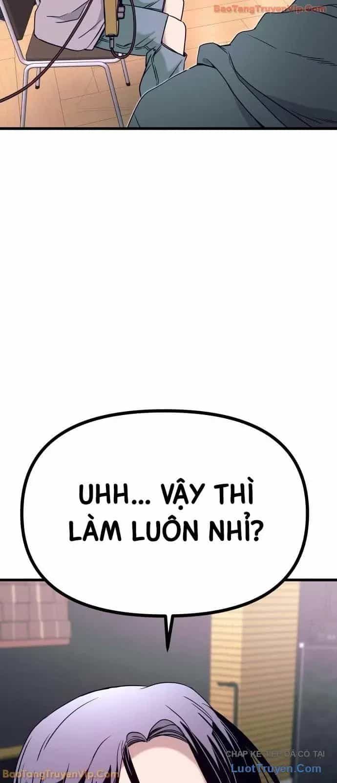 Định Mệnh Đôi Ta Giao Thoa Nơi Bến Tàu - Chương 61 - ảnh 6