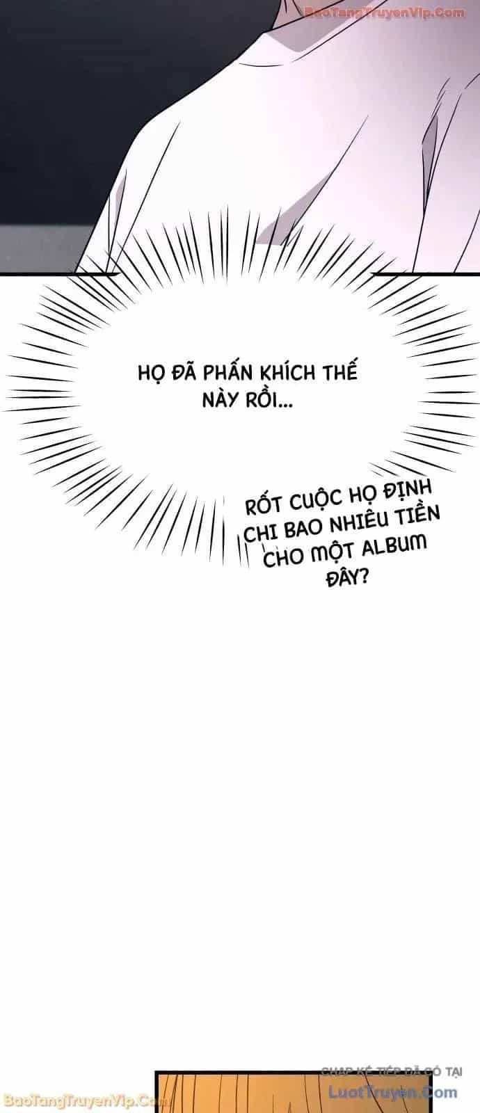 Định Mệnh Đôi Ta Giao Thoa Nơi Bến Tàu - Chương 61 - ảnh 61