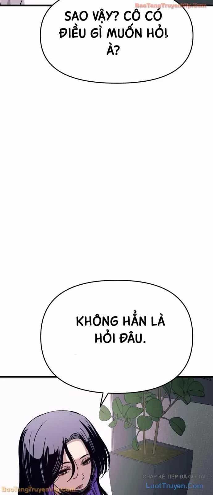 Định Mệnh Đôi Ta Giao Thoa Nơi Bến Tàu - Chương 61 - ảnh 73