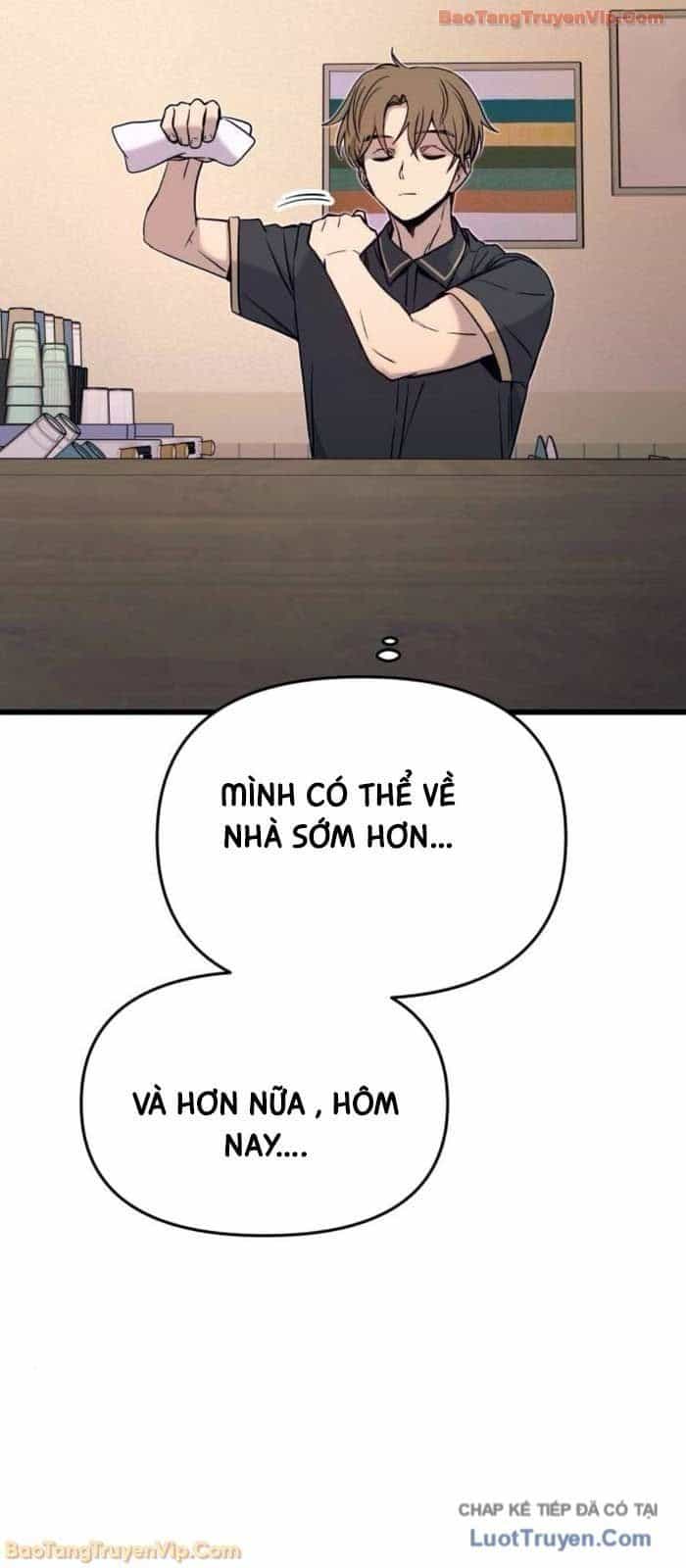 Định Mệnh Đôi Ta Giao Thoa Nơi Bến Tàu - Chương 62 - ảnh 60