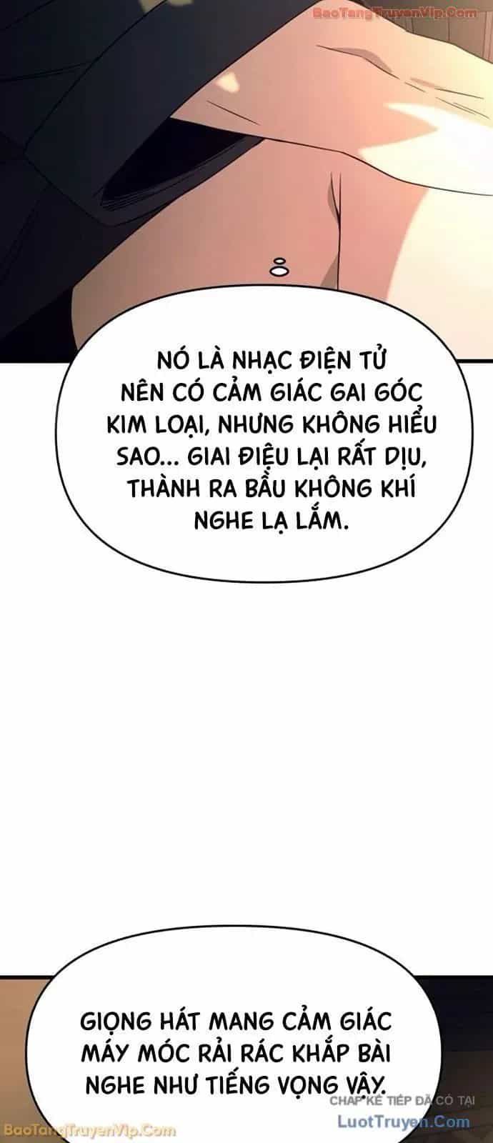 Định Mệnh Đôi Ta Giao Thoa Nơi Bến Tàu - Chương 63 - ảnh 101