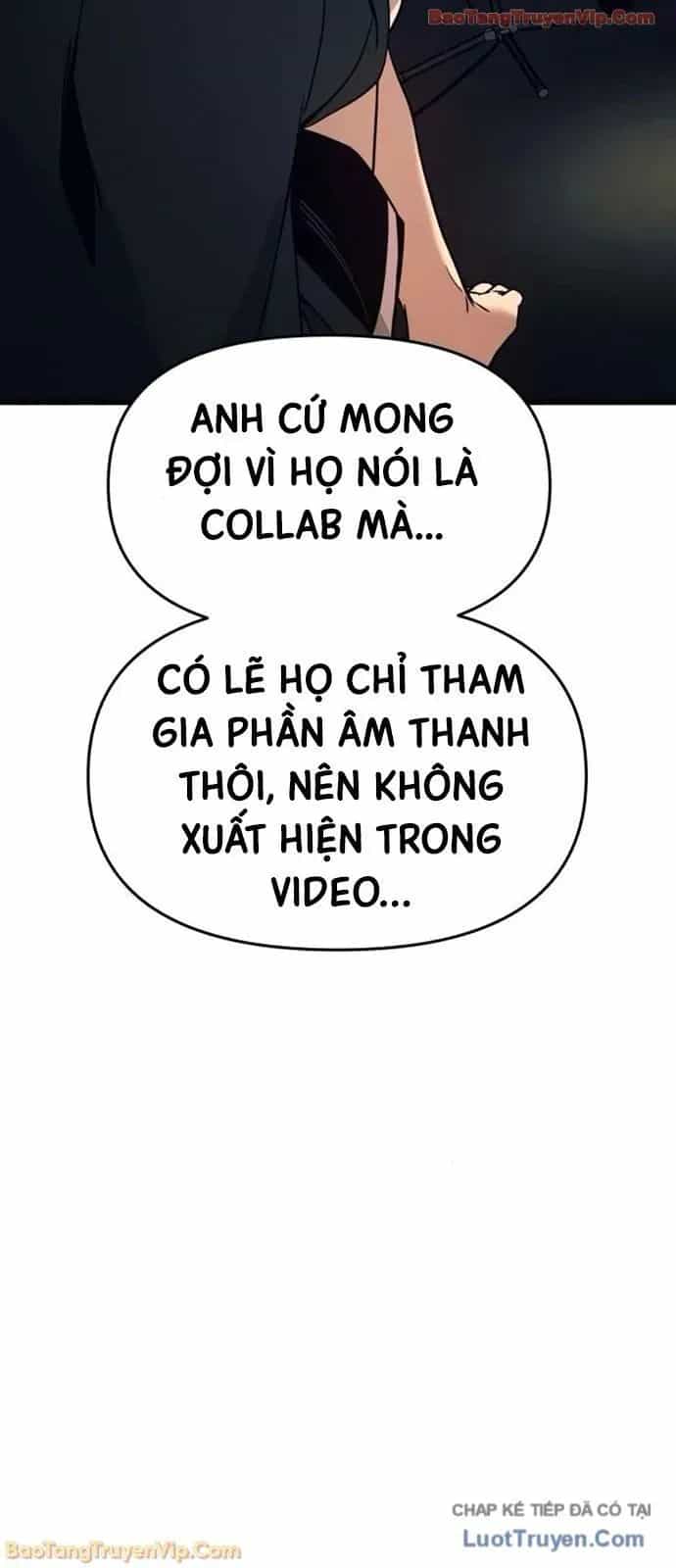 Định Mệnh Đôi Ta Giao Thoa Nơi Bến Tàu - Chương 63 - ảnh 106
