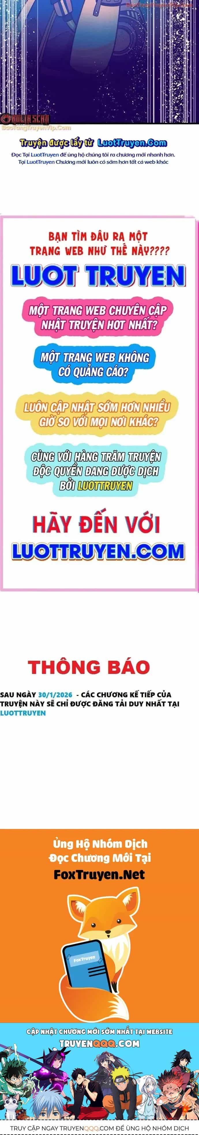 Định Mệnh Đôi Ta Giao Thoa Nơi Bến Tàu - Chương 63 - ảnh 136