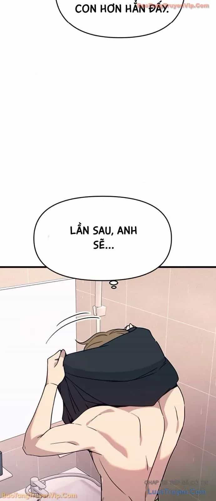 Định Mệnh Đôi Ta Giao Thoa Nơi Bến Tàu - Chương 63 - ảnh 35